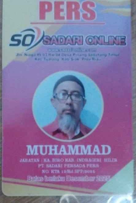 Muhammad